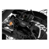 18_a22ca58f-5133-4d5a-a300-e9413d9e0df8.webp