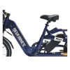 20230913-154604_870x.webp