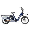 20230914-1431273.webp