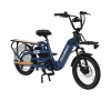 20230922-091749.webp
