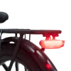 21_d7f49cb1-2782-4479-9422-b5959413688f.webp