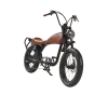 3_f7706ec0-02c0-4bfc-b7cc-f085afd77ca4.webp