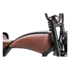 4_dd1b8af5-f0ab-482a-af65-e14a2376d91a.webp