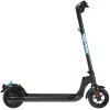 APEX-ELECTRIC-SCOOTER2.webp