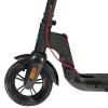 APEX-ELECTRIC-SCOOTER4.webp