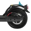APEX-ELECTRIC-SCOOTER5.webp