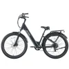 CTI 2 City E-Bike 1