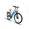 E-TORQUE-BS_3.webp