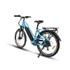 E-TORQUE-BS_4.webp