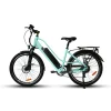 E-TORQUE-GS_1.webp