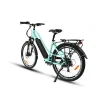E-TORQUE-GS_4.webp