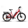 E-TORQUE-RS_2.webp