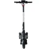 G-PRO-3-WHEEL1.webp