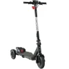 G-PRO-3-WHEEL2.webp