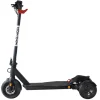 G-PRO-3-WHEEL3.webp