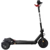 G-PRO-3-WHEEL4.webp