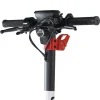 G-PRO-3-WHEEL6.webp