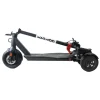 G-PRO-3-WHEEL7.webp