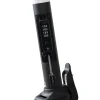 G-PRO-3-WHEEL8.webp