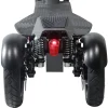 G-PRO-3-WHEEL9.webp