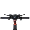 G-PRO-3-WHEELG-PRO-3-WHEEL5.webp