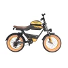 G100-3_2048x2048.webp