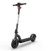 G3-ELECTRIC-SCOOTER.webp