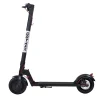 GXL-V2-ELECTRIC-SCOOTER1.webp