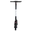 GXL-V2-ELECTRIC-SCOOTER2.webp