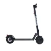 GXL-V2-ELECTRIC-SCOOTER3.webp