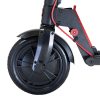 GXL-V2-ELECTRIC-SCOOTER4.jpg