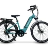 Giraffe-Commuter-Electric-Bike.webp