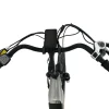 GiraffeCommuterElectricBike_10.webp