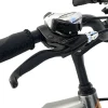 GiraffeCommuterElectricBike_12.webp