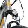 GiraffeCommuterElectricBike_6.webp