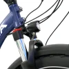 Kangaroo20InchFatTireE-Bike_1_d0e2b48c-8402-44c1-9577-ca91ba1b65a7.webp