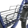 Kangaroo20InchFatTireE-Bike_3.webp