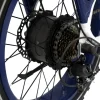 Kangaroo20InchFatTireE-Bike_5.webp