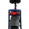 Kangaroo20InchFatTireE-Bike_6.webp