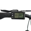 Kangaroo20InchFatTireE-Bike_7.webp
