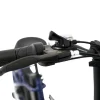 Kangaroo20InchFatTireE-Bike_8.webp