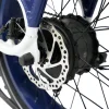 Kangaroo20InchFatTireE-Bike_9.webp