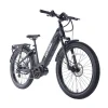 MX1-Mid-Drive-Electric-Bike.webp
