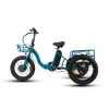 NEW-TRIKE-BL2_1.webp
