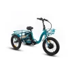 NEW-TRIKE-BL2_4.webp