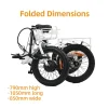 NEW-TRIKE-Folding-Size.webp