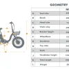 New-Trikepsd.webp
