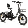 ONE-TRIKE b2