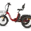 ONE-TRIKE red1