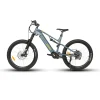 URUS-17GY02_b15b5874-4c6d-46ea-9e75-d58dee87efef.webp